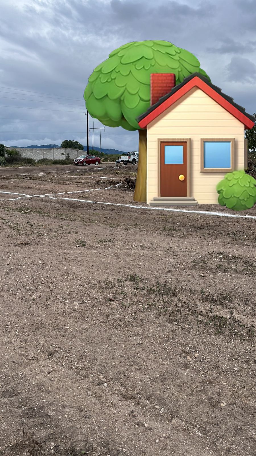 Rancho Santa Julia 12